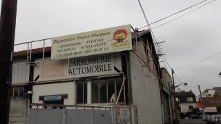 Garage Essonne Carrosserie 0