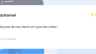 Garage Garage De L'Andelle 2