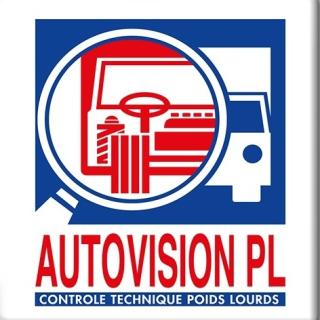 Garage Autovision Poids Lourds Le Mans 0