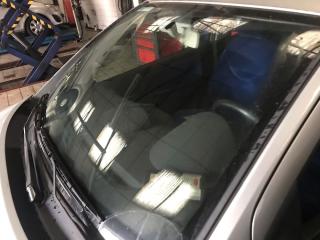 Garage Garage de l'Arbresle 0