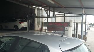 Garage Carsud 0