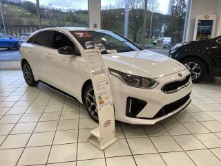 Garage Kia Aurillac - COURNIL AUTOMOBILES 0