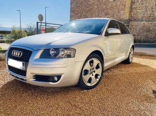 Garage Performance69 0