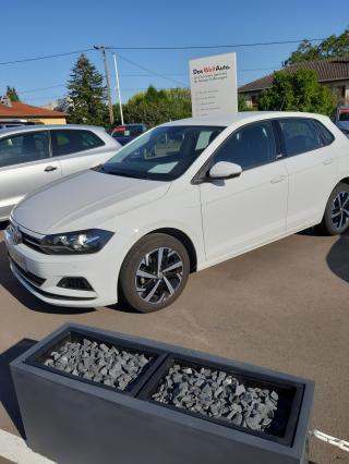 Garage Seat Briey Michel Rolland SAS 0