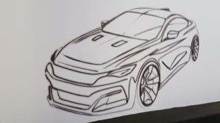 Garage Distri Services 0