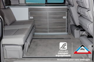 Garage Volkswagen Gex - Jean Lain Mobilités 0