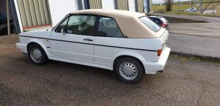 Garage MK Bâches & tissus bigship 2