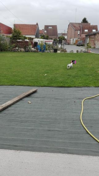 Garage Carrosserie Automobile à Aulnoy-Lez-Valenciennes 0