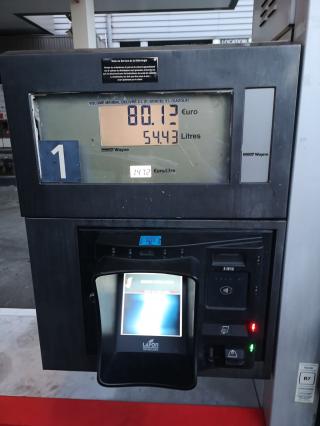 Garage Jean Lain Carrosserie Gex 0