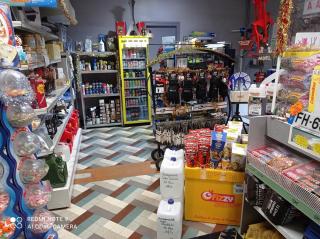 Garage Garage Premier 0