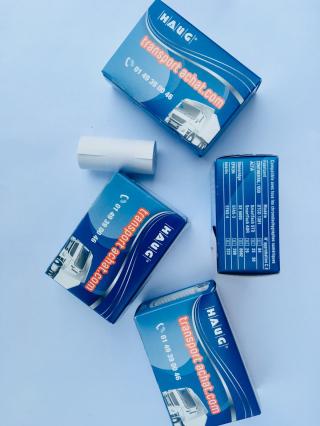 Garage Pièces et accessoires poids lourds Transport Achat Rungis 0