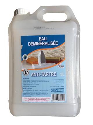 Garage Pièces et accessoires poids lourds Transport Achat Rungis 0