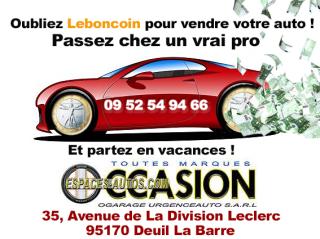 Garage o garage urgence auto 0