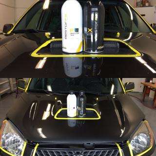 Garage Formadrive Fosses 0