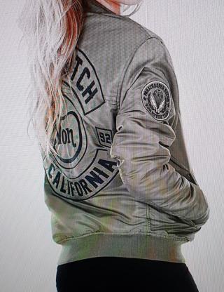 Garage Rider 60 Réparation et accessoires MOTO 0