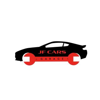 Garage JF CARS 0