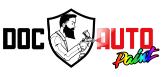 Garage Doc Auto et Doc Auto Paint Carrosserie / Atelier Mécanique / Garage à Buc 2