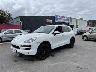 Garage Bm Automobiles 0