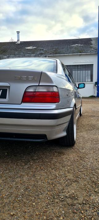 Garage Garage du Centre 0