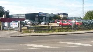 Garage Bm Automobiles 0