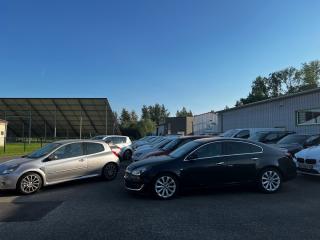 Garage MB AUTOS SERVICES 1