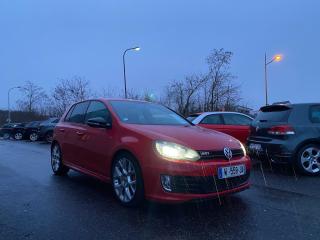 Garage MB AUTOS SERVICES 2