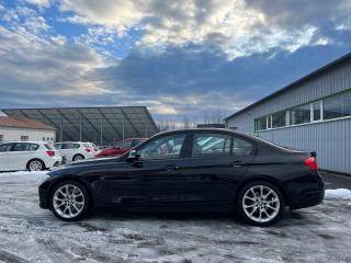 Garage MB AUTOS SERVICES 0