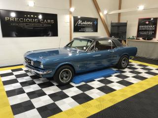 Garage Precious Cars 0