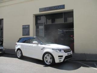 Garage GARAGE METROPOLE - Citroën 0