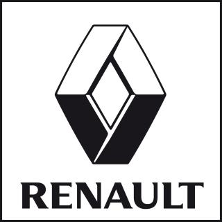 Garage Garage RENAULT Vadé Christophe 0