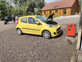 Garage Digi Racing 3 0