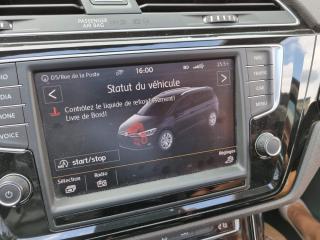 Garage AD GARAGE ETABLISSEMENTS LEFEVRE 0