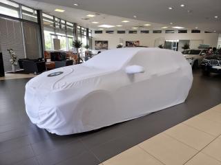 Garage BMW Royan L'Espace Bienvenue 2