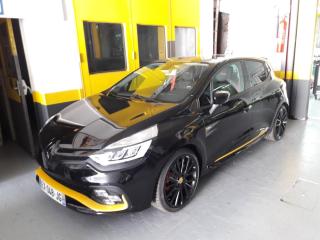 Garage Massot Robert 2