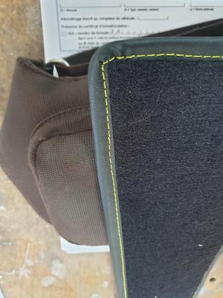 Garage Sarl Mecanique Service 0