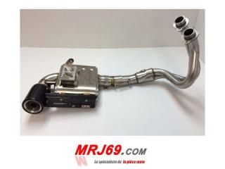 Garage MRJ69-Accueil sur rendez vous uniquement . 0