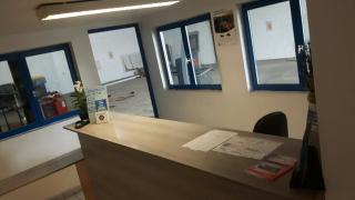 Garage AS Autosécurité Contrôle Technique CREPY EN VALOIS 0