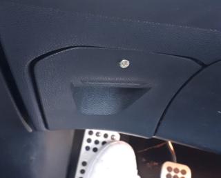 Garage AS Autosécurité Contrôle Technique CREPY EN VALOIS 0