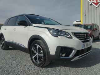 Garage AD Garage Expert BELLANGER AUTOMOBILES 0