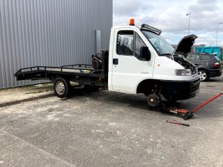 Garage E.Leclerc Auto 0