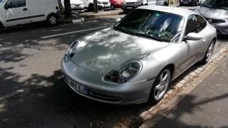 Garage Carrosserie Fix Auto 🚗 Villefranche sur Saône 0