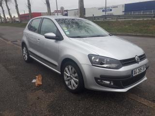 Garage Espace France Auto 0