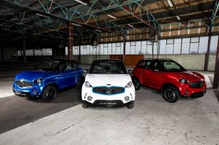 Garage Libr'Auto 10 0