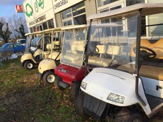 Garage Accus Service Etablissements Fossard 0