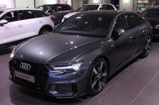 Garage Audi Rouen Auto Concept 0