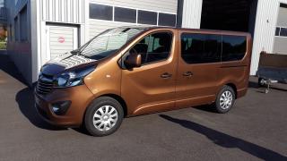 Garage MARAIS AUTO mécanique et carrosserie toutes marques, spécialiste Opel 1