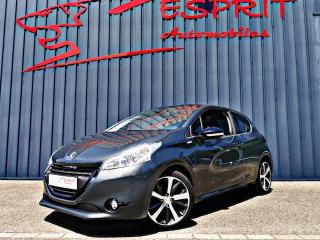 Garage Esprit automobiles : Réparation, Entretien & Vente de Voitures 0