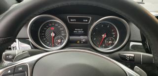 Garage Lack Design Concept 0