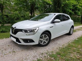 Garage JCP EUROPEAN CARS 0