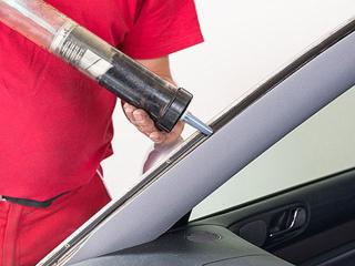 Garage Sud Ouest Pare Brise 0